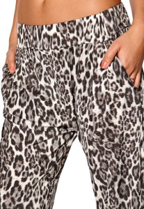 womanize-london-pants-leopard-grey_2