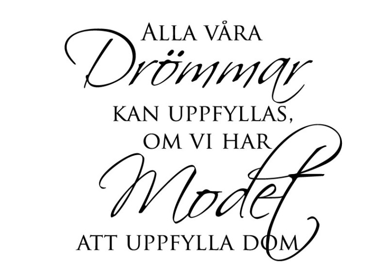 1115_allavaradrommar
