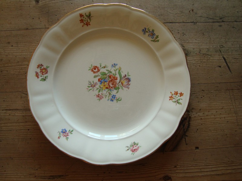porslin 15 augusti 001